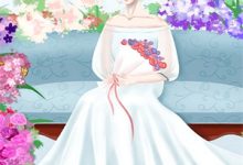镇魔司：官府逼婚，我迎娶姐妹花小说有没有完结版在线？-书格格