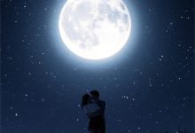 一别再无晨曦暮色乔青禾时砚璟，一别再无晨曦暮色章节在线阅读-书格格