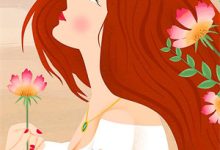 流年落尽空白首章节免费在线阅读，向婉宁婉宁完结版-书格格