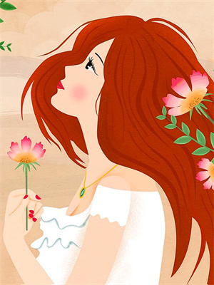 流年落尽空白首章节免费在线阅读，向婉宁婉宁完结版