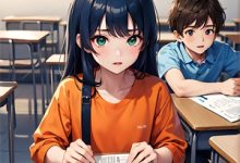 完结版《断弦难再续》章节阅读-书格格