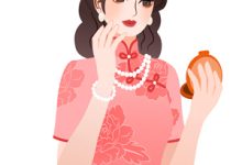普女beta每天深陷修罗场小说阅读，普女beta每天深陷修罗场完结版-书格格