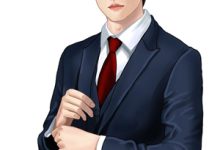 镇魔司：官府逼婚，我迎娶姐妹花江澜小说免费阅读-书格格