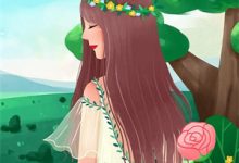 《锦帐听心：嫡女重生路》小说大结局免费试读 沈清沅小说-书格格