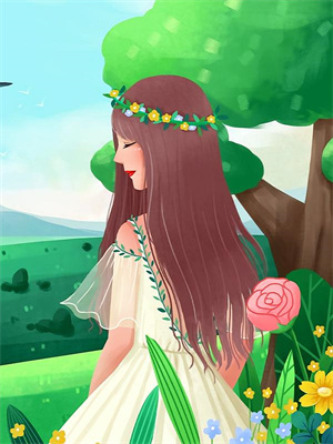 《锦帐听心：嫡女重生路》小说大结局免费试读 沈清沅小说