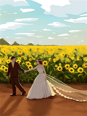 深情寄沧海梁纪深何婧文，深情寄沧海小说免费阅读