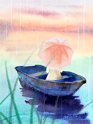 小说《长相见长相思》章节免费阅读