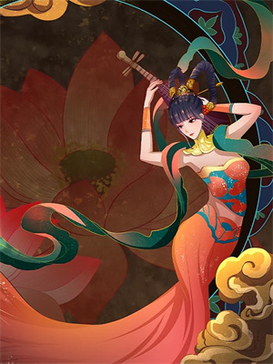 谁曾相思负缄默小说完结了吗？在哪里可以免费读到？