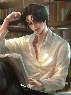 完结版《一别再无晨曦暮色》免费阅读