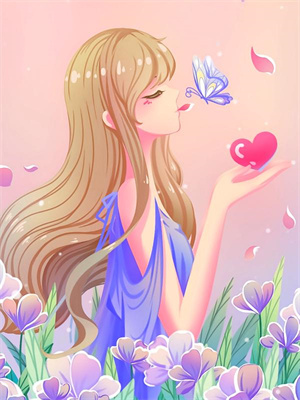 已完结小说《梦里相思终随风》在线章节阅读