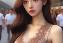 反派：开局主角母亲做我女仆小说，反派：开局主角母亲做我女仆苏诚-书格格