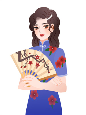 《离婚后，高冷前夫突然黏人》全集免费在线阅读（姜黎霍承洲）