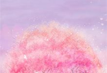 风起蔷薇小说，风起蔷薇免费阅读-书格格