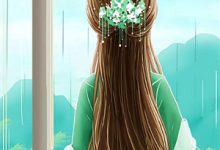 完结版《卖夫进青楼？恶痞妻主啪啪打脸》章节阅读-书格格