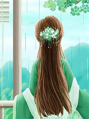 完结版《卖夫进青楼？恶痞妻主啪啪打脸》章节阅读