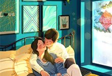 绑定系统：远离主角光环保平安免费阅读，绑定系统：远离主角光环保平安章节在线阅读-书格格