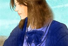 《我自曝穿越者后，大明打爆了全球》小说章节在线试读，《我自曝穿越者后，大明打爆了全球》最新章节目录-书格格