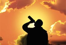 投奔渣爹被弃？军区大佬却争着宠她小说，投奔渣爹被弃？军区大佬却争着宠她免费阅读-书格格