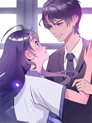 完结版《邻居放养三只泰迪，赔进去一套房》章节阅读