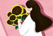 完结版《我一捞钱主播，没钱想看节目，滚》章节阅读-书格格