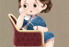 完结版《团宠甜宝小锦鲤》章节阅读-书格格