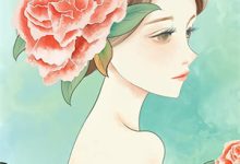 成为贵族学院贫困生后，原书男女主傻眼了小说，成为贵族学院贫困生后，原书男女主傻眼了裴越林晶晶-书格格