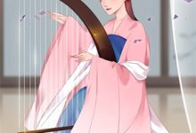 战糖糖战北庭小说叫什么（奶团子一开口，全城大佬抢着当爹！​​免费阅读）-书格格
