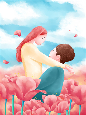 小说《穿成神女：我的军火库能修仙》在线章节阅读