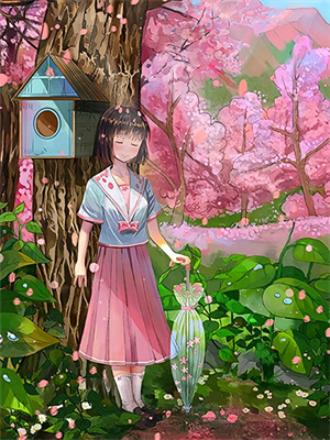 梦里相思终随风最新章节，梦里相思终随风免费阅读