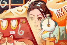 求重生后我拒认亲成全假少爷，女友却慌了小说的全文免费阅读链接-书格格