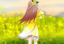 悔把流年抛这本小说怎么样？免费在线阅读试试-书格格