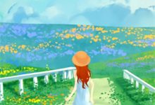 《官道医途：从征服女书记开始》全集免费在线阅读（楚天舒）-书格格