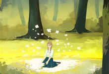 《复仇从校花的美艳妈开始》小说大结局免费试读 林枫小说-书格格