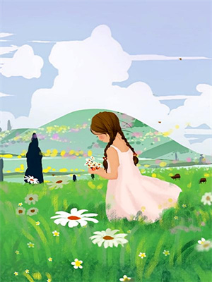 《人面桃花长相忆》全集免费在线阅读（阮雾梨）