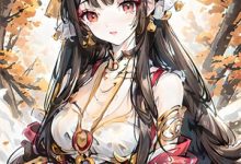 在线寻找霜凝西风吹雁影小说的无删减版本-书格格