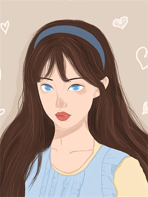官道医途：从征服女书记开始楚天舒，官道医途：从征服女书记开始最新章节