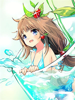 《不属于海的风》全集免费在线阅读（唐栖雾靳沉野）