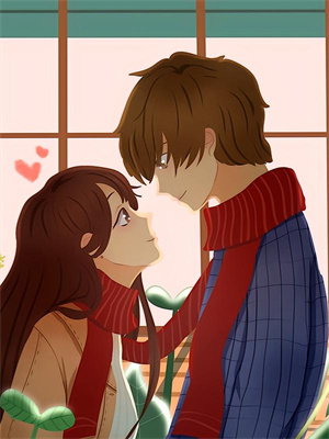 《重生女婿》小说大结局免费试读 林然江彦小说