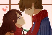 完结版《攻略失败，但男人们跪求我别走》章节阅读-书格格