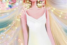 《呆萌娇妻：顾少独宠你》全集免费在线阅读（苏悦顾瑾言佟宇文心）-书格格