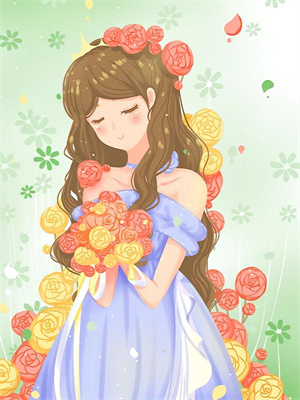 芸芸众生不及你章节免费在线阅读，刘泽雨李芸完结版