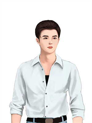 《多子多福，开局闪击精神小妹》小说陆沉章节章节免费在线阅读