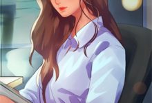 《婚后，高冷老公的洁癖说好就好》小说大结局免费试读 温澜祁砚峥小说-书格格