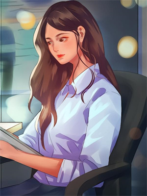 《婚后，高冷老公的洁癖说好就好》小说大结局免费试读 温澜祁砚峥小说