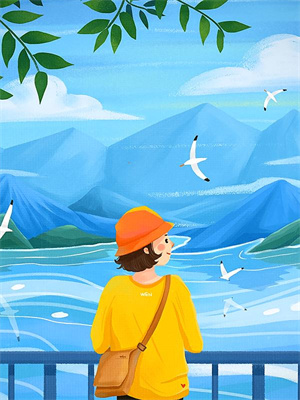 《天神的祝福：开局抽中SSS级天赋》小说章节在线试读，《天神的祝福：开局抽中SSS级天赋》最新章节目录