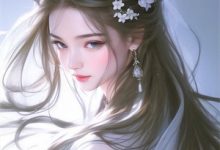 完结版《踹掉渣男后，被他小叔撬墙角》章节目录在线阅读-书格格