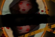 变美后，庶女成纨绔掌心娇（安妘宋悠）在线免费阅读-书格格