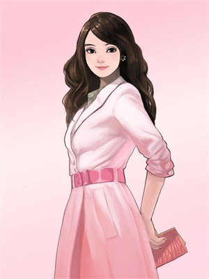 你是我未拆的遗书小说阅读，你是我未拆的遗书完结版