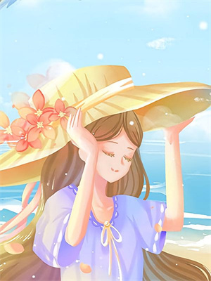 哪里可以免费找到淋雪也算共白头？