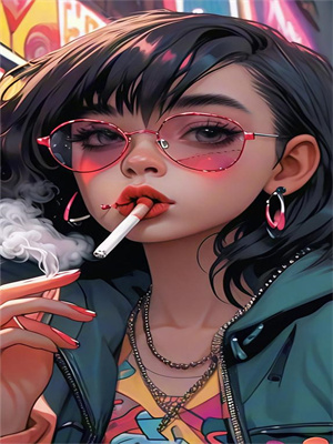 陆沉舟苏念小说风停雾散春山明在线阅读